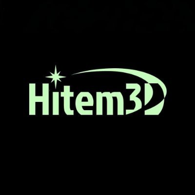 Hitem3D
