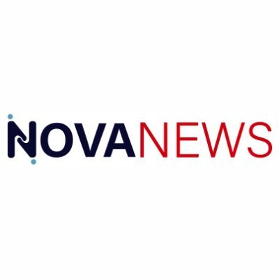 NovaNews
