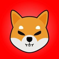 𝐒𝐡𝐢𝐛 Notification