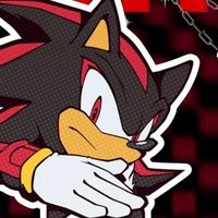 ᴀᴛᴀᴄᴀᴍᴀ ♡