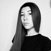 Dariia Porechna 🇺🇦