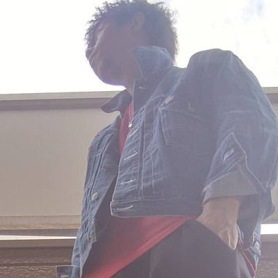 isa🐶ྀི❤️@西野家