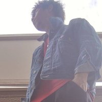 isa🐶ྀི❤️@西野家