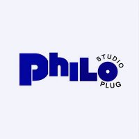 philostudio_plug