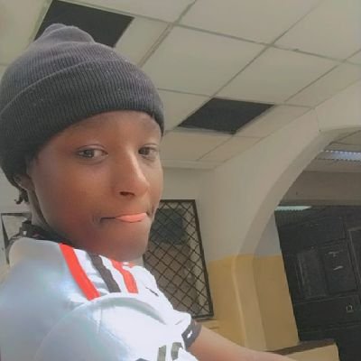 Rapiez.eth | Tech 💻