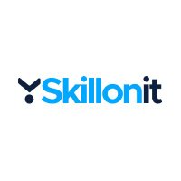 SkillonIT