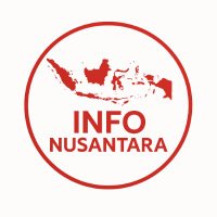 InfoNusantara