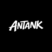 Antank
