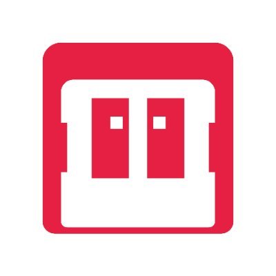 بيكسل عرب - PixelArab