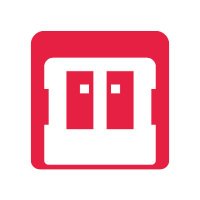 بيكسل عرب - PixelArab