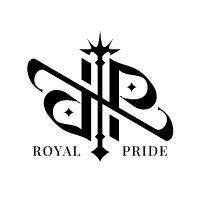 Royal Pride【ロヤプラ】