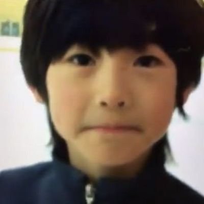 𐙚ᵃᶜⁱˡˡ𓏲 ๋࣭ ࣪⛸️