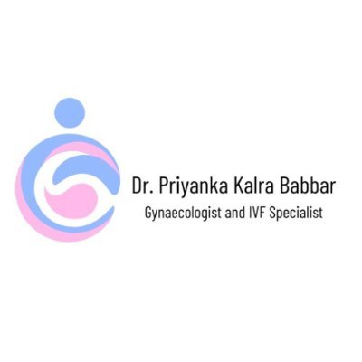 Dr. Priyanka Kalra IVF