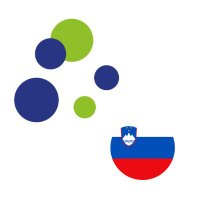EARA Slovenija