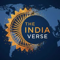 The India Verse
