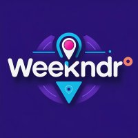 Weekndr