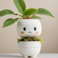 binhtranva (✱,✱) (❖,❖)