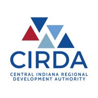 CIRDAIndiana