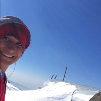 iran2kht ایراندخت 🟥 ☫ 🟩