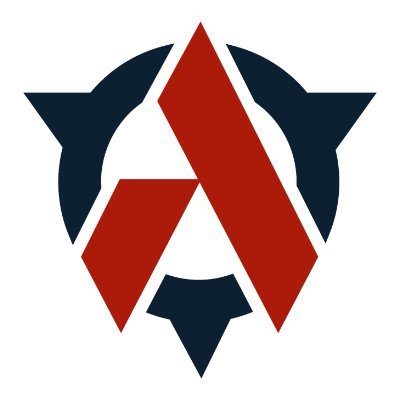 American IT Department