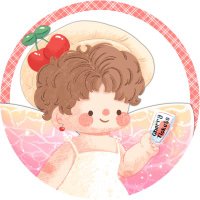 Cherrytickets รับกดบัตรกรอกฟอร์ม | ตอบไลน์เป็นหลัก