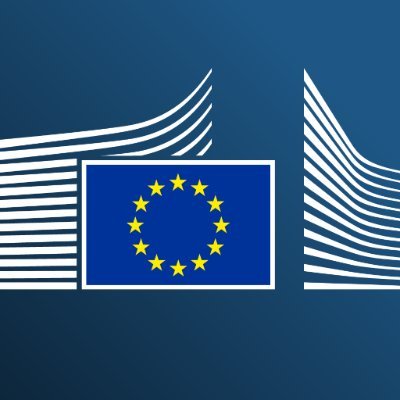 Internal Market, Industry, Entrepreneurship & SMEs