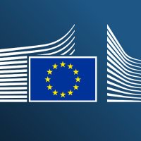 Internal Market, Industry, Entrepreneurship & SMEs