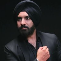 Harmeet Singh