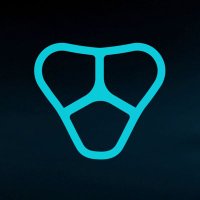 Transcatheter Academy