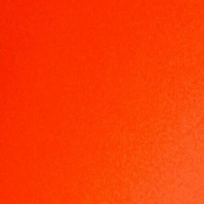 blinkd #TeamRenault 🧙🏻‍♀️