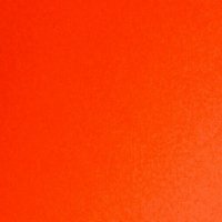 blinkd #TeamRenault 🧙🏻‍♀️