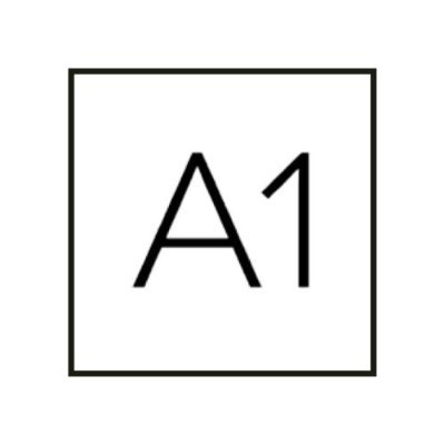 A1 Image, Inc.
