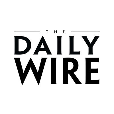 Daily Wire