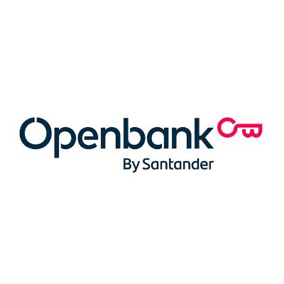 Openbank