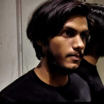 Growth Mindset With Ayan