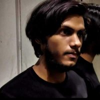 Growth Mindset With Ayan