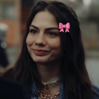 waiting for wednesday