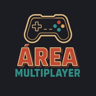 Área Multiplayer