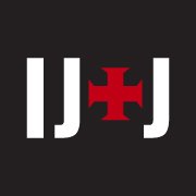 Immortal Jiu-Jitsu / Caffè Immortal