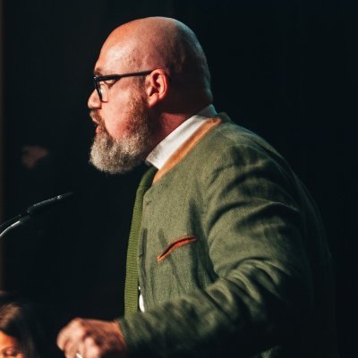 H.-Th. Tillschneider