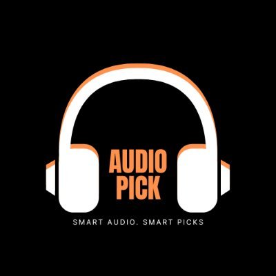 audiopick
