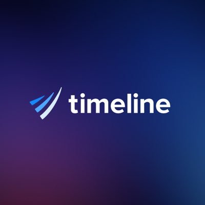 Timeline