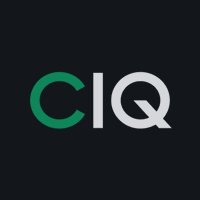 CIQ