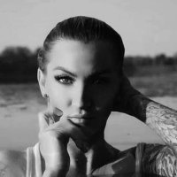 Eva 🇨🇿❤️🇺🇦❤️🇪🇺