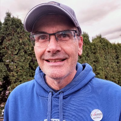 Canuck🏒St®️uck⚡🎸🇨🇦