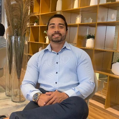 Luxury Homes Brazil | Vinicius Diniz