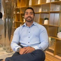 Luxury Homes Brazil | Vinicius Diniz