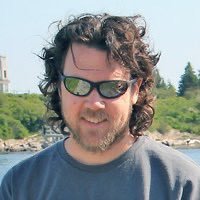 Chetnam “bag lord” Pickens