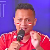 Jama'ah #TimnasDay 🇮🇩