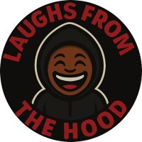 LaughsFromTheHood